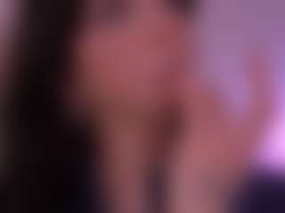 Pheromoon's Live Sex Cam Show
