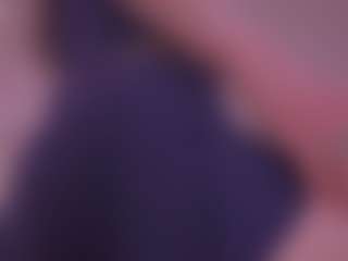 Live cam show with Pheromoon - Normal on Camiplay Live