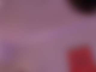 Live cam show with Pheromoon - Femdom on Camiplay Live