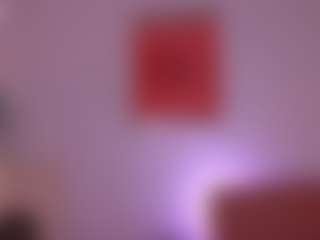 Live cam show with Pheromoon - Striptease on nudelive.tv