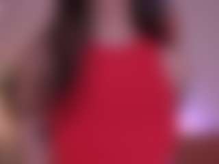 Live cam show with Pheromoon - White on Nude Chat * 1 On 1 Webcam Sex * Live Cam Show | united kingdom