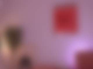 Live cam show with Pheromoon - Vr on infinitiblacc.com