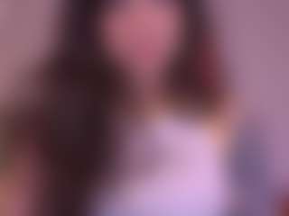 Pheromoon's Live Sex Cam Show
