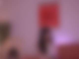 Pheromoon's Live Sex Cam Show
