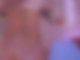 Pheromoon's Live Sex Cam Show