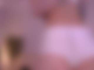 Live cam show with Pheromoon - Lovense on madthumbs