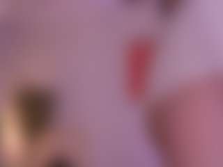 Pheromoon's Live Sex Cam Show