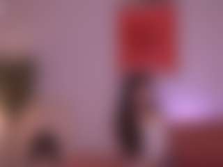 Pheromoon's Live Sex Cam Show