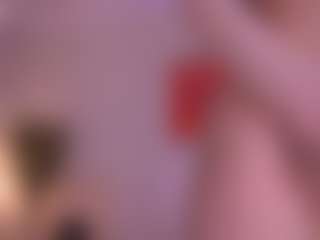 Pheromoon