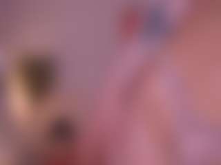 Pheromoon