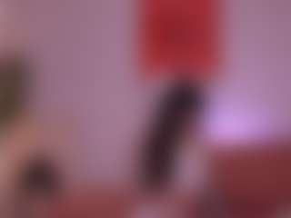 Pheromoon's Live Sex Cam Show
