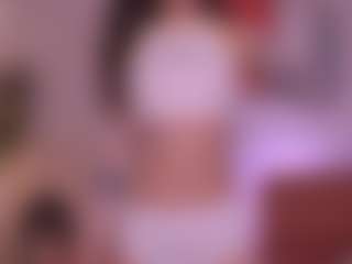 Pheromoon's Live Sex Cam Show