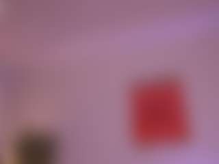 Pheromoon's Live Sex Cam Show