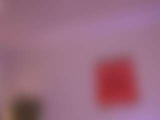 Pheromoon's Live Sex Cam Show