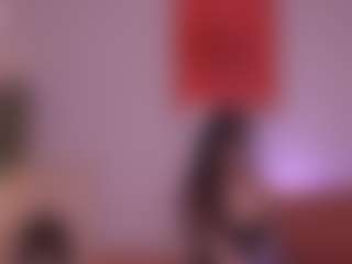 Pheromoon's Live Sex Cam Show