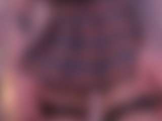 Pheromoon's Live Sex Cam Show