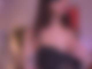 Pheromoon's Live Sex Cam Show