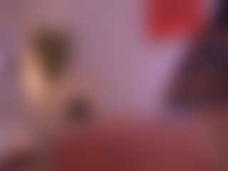 Pheromoon's Live Sex Cam Show
