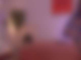 Pheromoon's Live Sex Cam Show