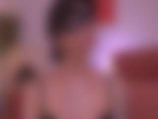 Pheromoon's Live Sex Cam Show