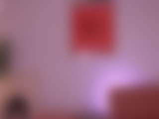 Pheromoon's Live Sex Cam Show