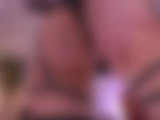 Pheromoon's Live Sex Cam Show