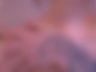Pheromoon's Live Sex Cam Show