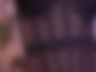 Pheromoon's Live Sex Cam Show
