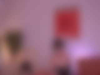 Pheromoon's Live Sex Cam Show