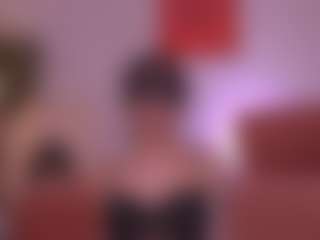 Pheromoon