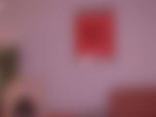 Pheromoon's Live Sex Cam Show