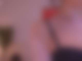 Pheromoon's Live Sex Cam Show