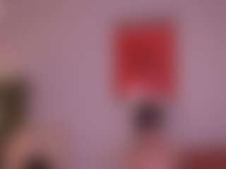 Pheromoon's Live Sex Cam Show