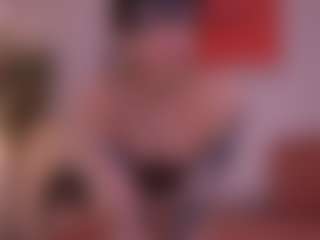 Pheromoon's Live Sex Cam Show