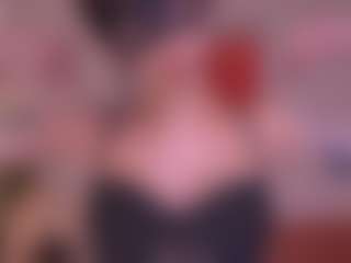 Pheromoon's Live Sex Cam Show