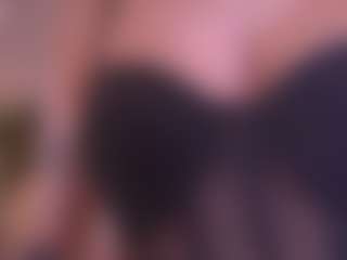 Pheromoon's Live Sex Cam Show