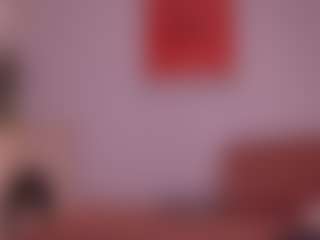 Pheromoon's Live Sex Cam Show