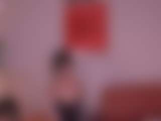 Live cam show with Pheromoon - Small Tits on Camsoda