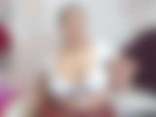 SalmaDaniela's Live Sex Cam Show