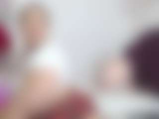 SalmaDaniela's Live Sex Cam Show