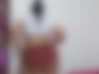 SalmaDaniela's Live Sex Cam Show