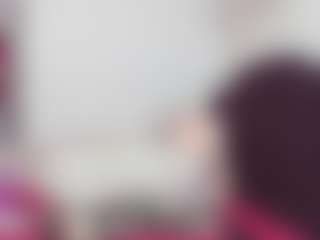 SalmaDaniela's Live Sex Cam Show