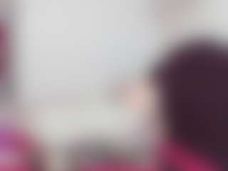 SalmaDaniela's Live Sex Cam Show