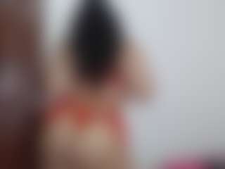 SalmaDaniela's Live Sex Cam Show