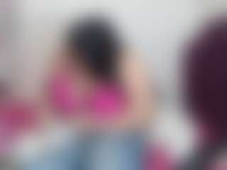 Live cam show with SalmaDaniela - Double Penetration on dasdasdadada.com