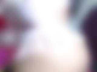 SalmaDaniela's Live Sex Cam Show