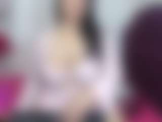 SalmaDaniela's Live Sex Cam Show