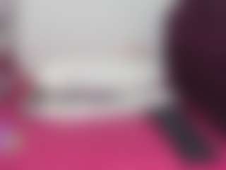 SalmaDaniela's Live Sex Cam Show