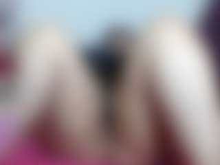 SalmaDaniela's Live Sex Cam Show