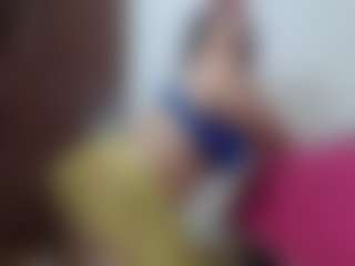 SalmaDaniela's Live Sex Cam Show